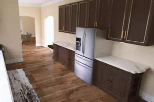 472 Parkway Dr NE, Atlanta, GA 30308 - Photo 12