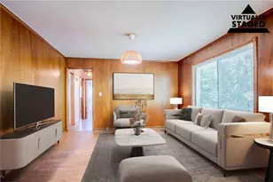 2201 Bollingbrook Dr SW, Atlanta, GA 30311 - Photo 12