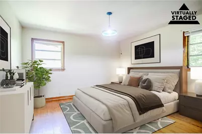 2201 Bollingbrook Drive SW, Atlanta, GA 30311 - Photo 18