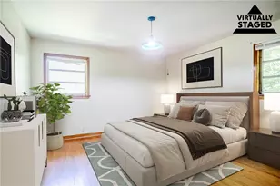 2201 Bollingbrook Dr SW, Atlanta, GA 30311 - Photo 18