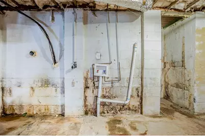 2201 Bollingbrook Drive SW, Atlanta, GA 30311 - Photo 32