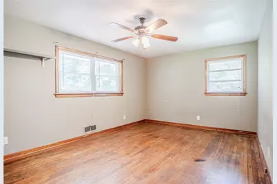 2201 Bollingbrook Drive SW, Atlanta, GA 30311 - Photo 22