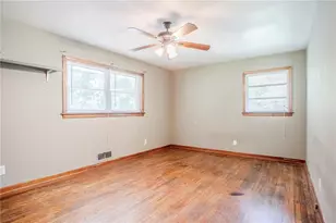 2201 Bollingbrook Dr SW, Atlanta, GA 30311 - Photo 22