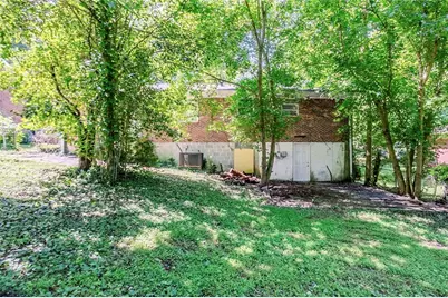 2201 Bollingbrook Drive SW, Atlanta, GA 30311 - Photo 34