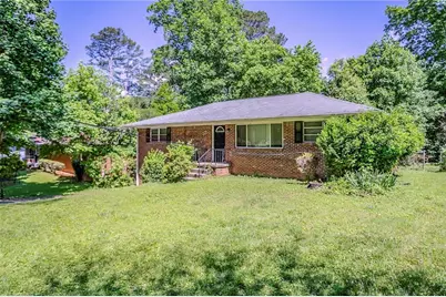 2201 Bollingbrook Drive SW, Atlanta, GA 30311 - Photo 2