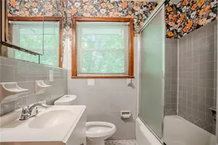 2201 Bollingbrook Dr SW, Atlanta, GA 30311 - Photo 26