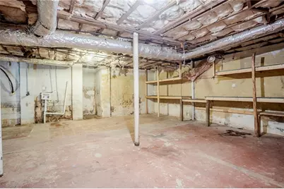 2201 Bollingbrook Drive SW, Atlanta, GA 30311 - Photo 30