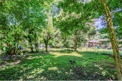 2201 Bollingbrook Drive SW, Atlanta, GA 30311 - Photo 36