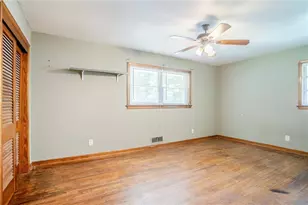 2201 Bollingbrook Dr SW, Atlanta, GA 30311 - Photo 24