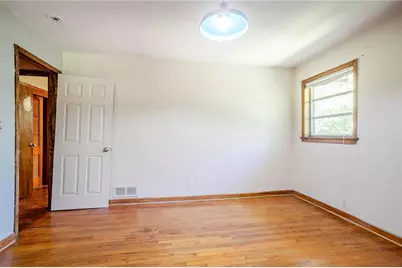 2201 Bollingbrook Drive SW, Atlanta, GA 30311 - Photo 20