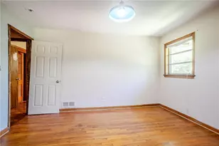 2201 Bollingbrook Dr SW, Atlanta, GA 30311 - Photo 20