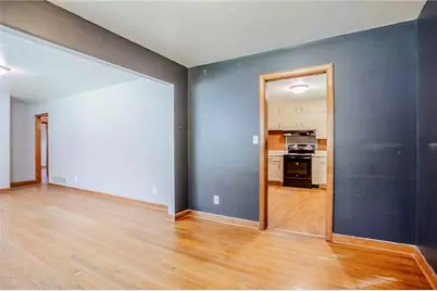 2201 Bollingbrook Drive SW, Atlanta, GA 30311 - Photo 10