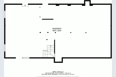 2201 Bollingbrook Drive SW, Atlanta, GA 30311 - Photo 40