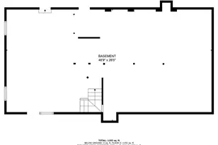 2201 Bollingbrook Dr SW, Atlanta, GA 30311 - Photo 40