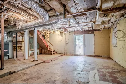 2201 Bollingbrook Drive SW, Atlanta, GA 30311 - Photo 28