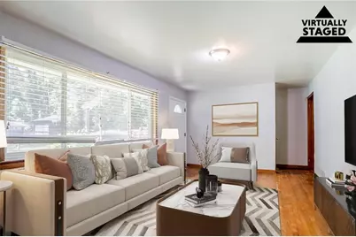 2201 Bollingbrook Drive SW, Atlanta, GA 30311 - Photo 6