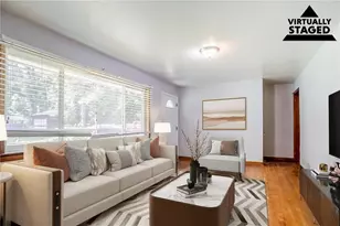 2201 Bollingbrook Dr SW, Atlanta, GA 30311 - Photo 6