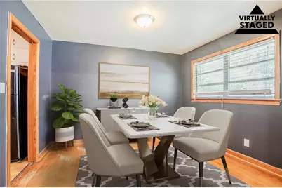 2201 Bollingbrook Drive SW, Atlanta, GA 30311 - Photo 8