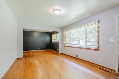 2201 Bollingbrook Drive SW, Atlanta, GA 30311 - Photo 4