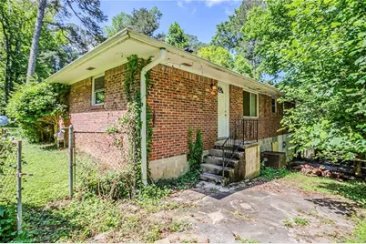 2201 Bollingbrook Drive SW, Atlanta, GA 30311 - Photo 38