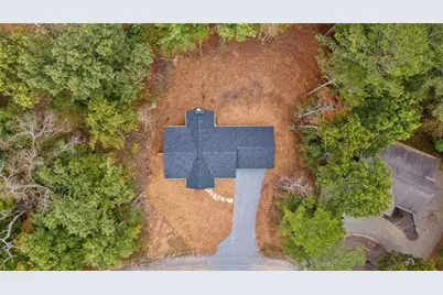 193 Haven Court, Ellijay, GA 30540 - Photo 56