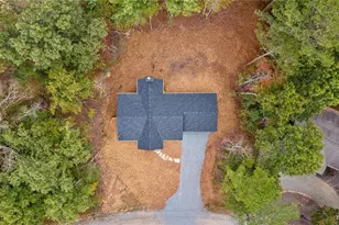 193 Haven Ct, Ellijay, GA 30540 - Photo 56