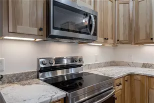 193 Haven Ct, Ellijay, GA 30540 - Photo 16