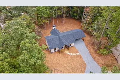 193 Haven Court, Ellijay, GA 30540 - Photo 64