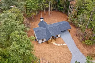 193 Haven Ct, Ellijay, GA 30540 - Photo 64