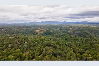 193 Haven Court, Ellijay, GA 30540 - Photo 60