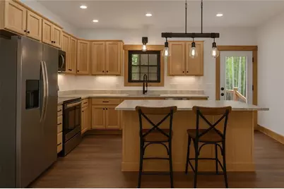 193 Haven Court, Ellijay, GA 30540 - Photo 10