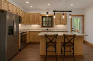 193 Haven Ct, Ellijay, GA 30540 - Photo 10