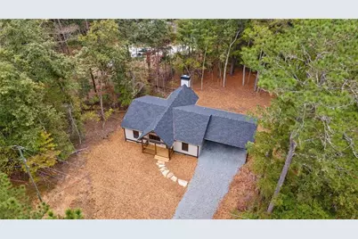 193 Haven Court, Ellijay, GA 30540 - Photo 66