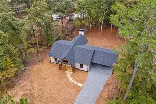 193 Haven Ct, Ellijay, GA 30540 - Photo 66