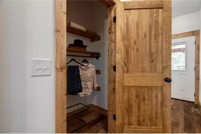 193 Haven Court, Ellijay, GA 30540 - Photo 36