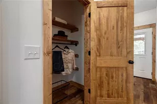 193 Haven Ct, Ellijay, GA 30540 - Photo 36