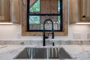 193 Haven Ct, Ellijay, GA 30540 - Photo 14