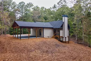 193 Haven Ct, Ellijay, GA 30540 - Photo 70