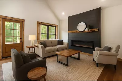 193 Haven Court, Ellijay, GA 30540 - Photo 6