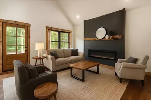 193 Haven Ct, Ellijay, GA 30540 - Photo 6