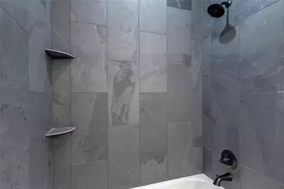 193 Haven Court, Ellijay, GA 30540 - Photo 32