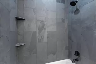 193 Haven Ct, Ellijay, GA 30540 - Photo 32