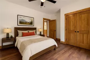 193 Haven Ct, Ellijay, GA 30540 - Photo 28