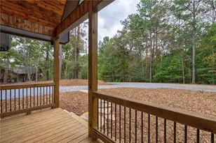193 Haven Ct, Ellijay, GA 30540 - Photo 54
