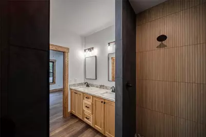 193 Haven Court, Ellijay, GA 30540 - Photo 24