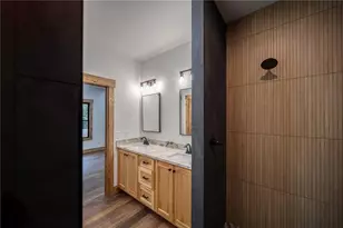 193 Haven Ct, Ellijay, GA 30540 - Photo 24