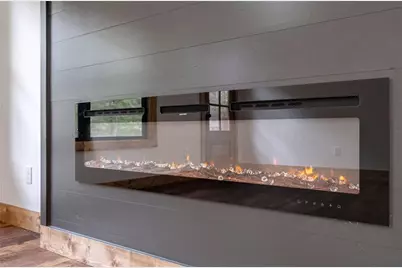 193 Haven Court, Ellijay, GA 30540 - Photo 8