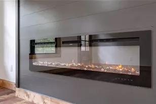 193 Haven Ct, Ellijay, GA 30540 - Photo 8