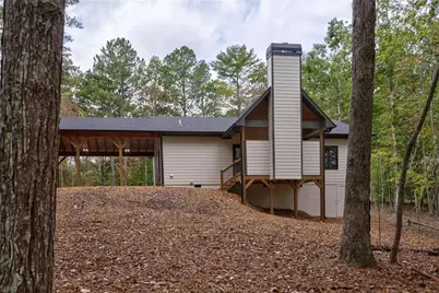 193 Haven Court, Ellijay, GA 30540 - Photo 48