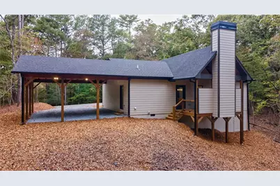 193 Haven Court, Ellijay, GA 30540 - Photo 68